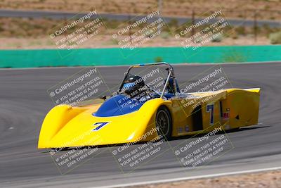 media/May-31-2025-CalClub SCCA (Sat) [[2c1a04e1ee]]/Qualifying/Group 3/Turn 4/